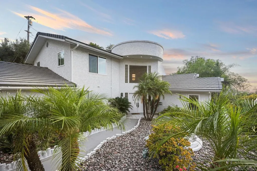 15061 Lyons Valley Jamul, CA 91935