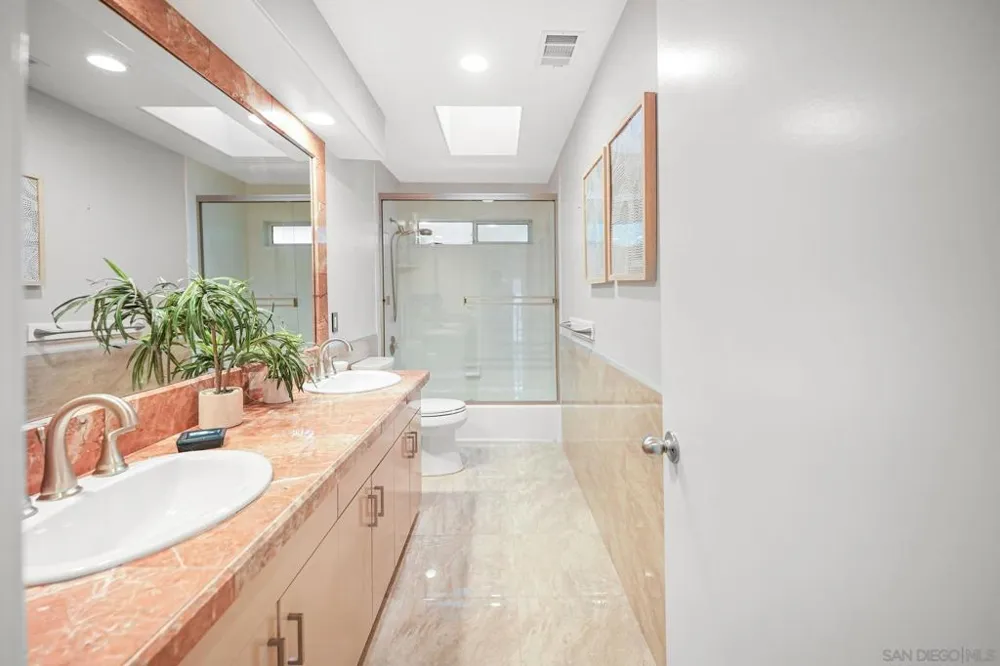 15061 Lyons Valley Jamul, CA 91935