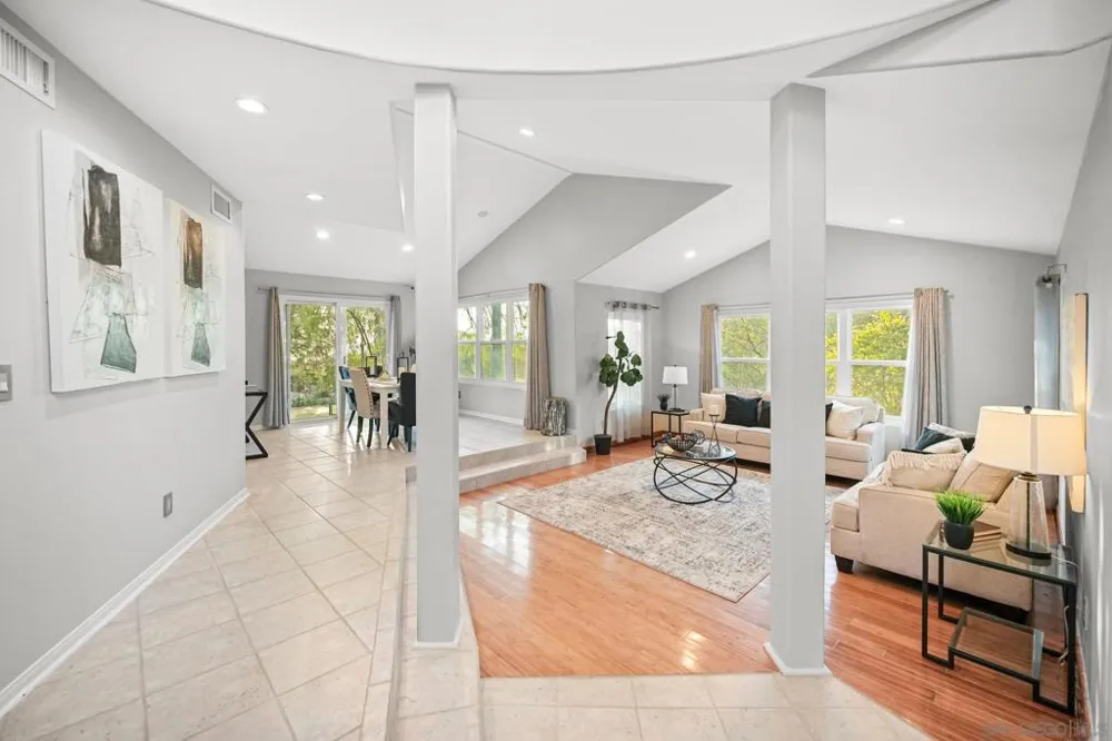 15061 Lyons Valley Jamul, CA 91935