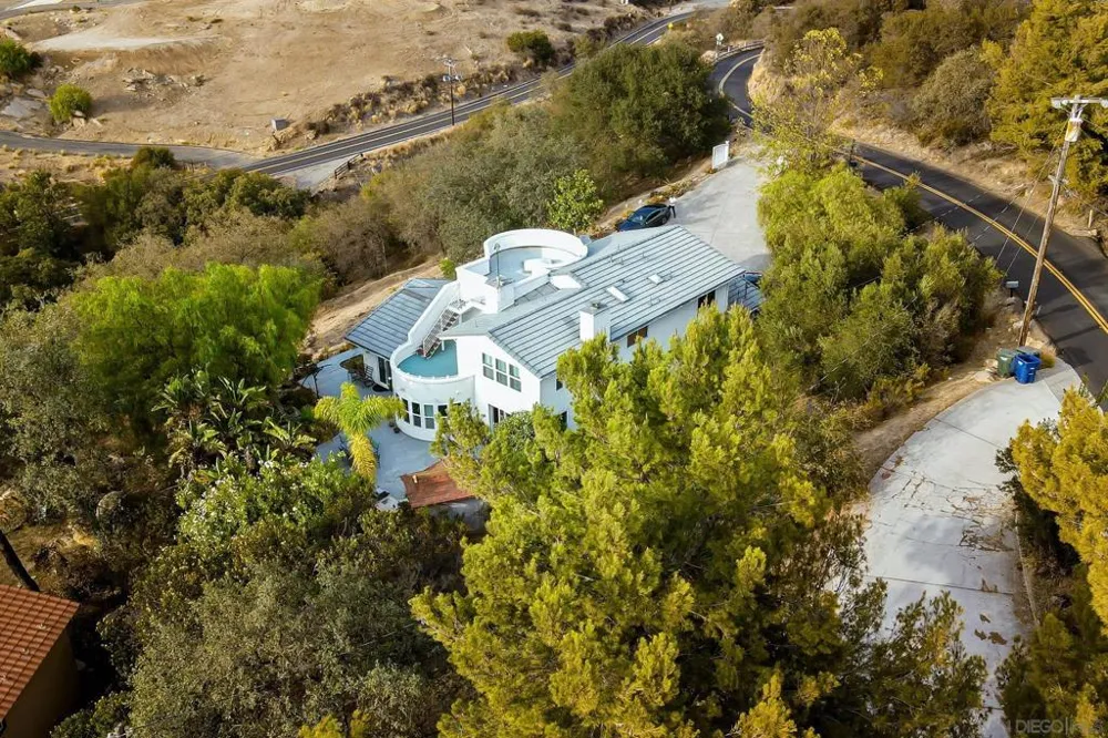 15061 Lyons Valley Jamul, CA 91935