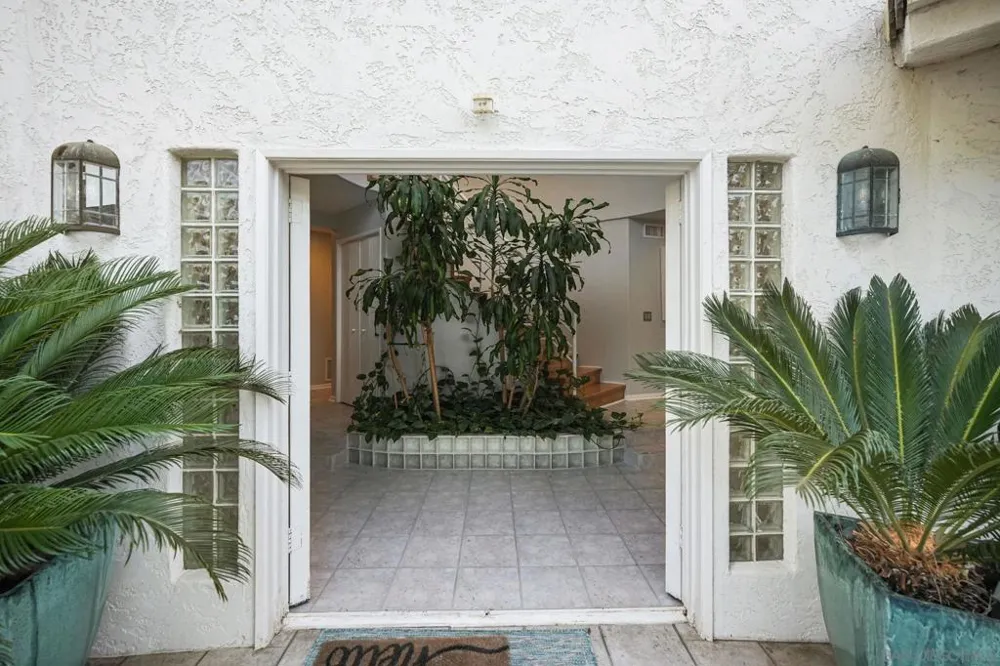 15061 Lyons Valley Jamul, CA 91935