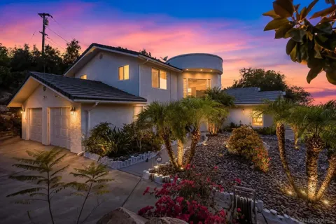 15061 Lyons Valley
