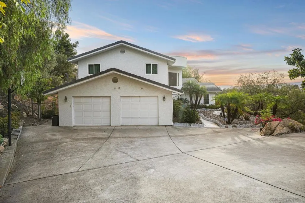 15061 Lyons Valley Jamul, CA 91935