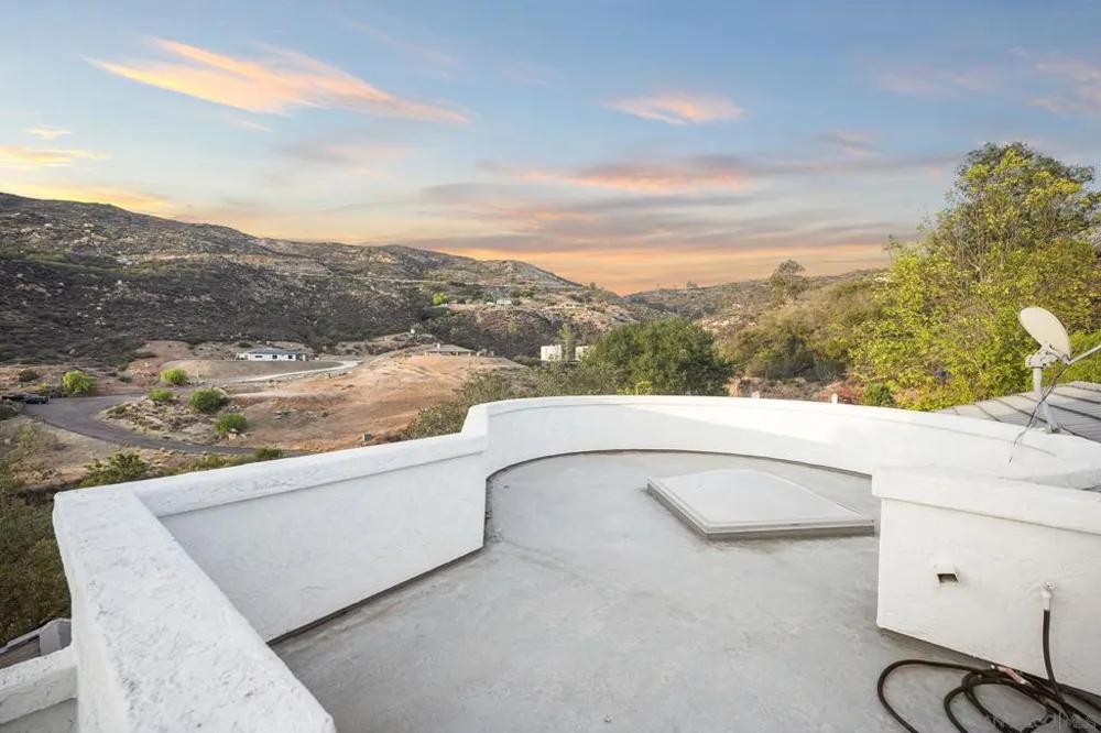 15061 Lyons Valley Jamul, CA 91935