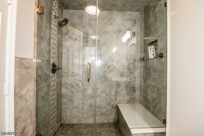323 Ventnor Ct Piscataway, NJ 08854