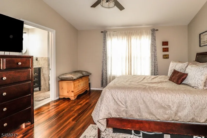 323 Ventnor Ct Piscataway, NJ 08854