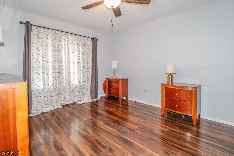 323 Ventnor Ct Piscataway, NJ 08854
