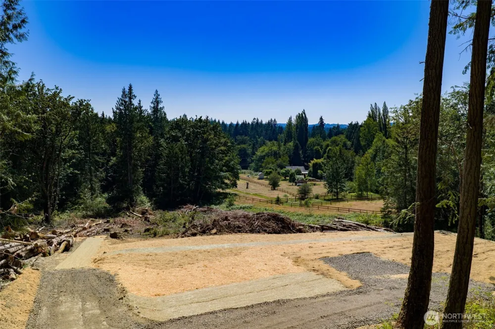 10119 NE Shorty Campbell Road Kingston, WA 98346