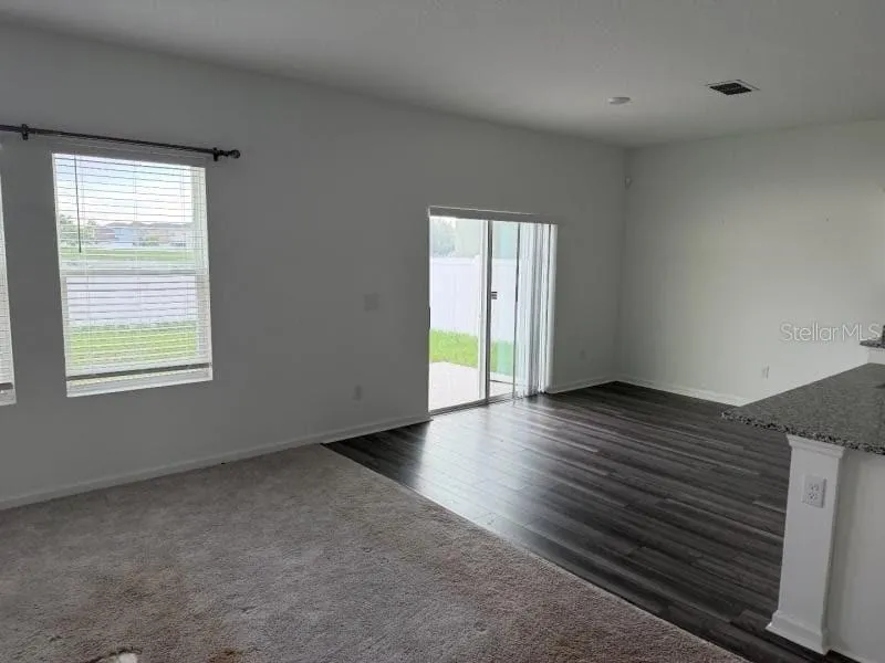 968 KELLY FERN LOOP Ruskin, FL 33570