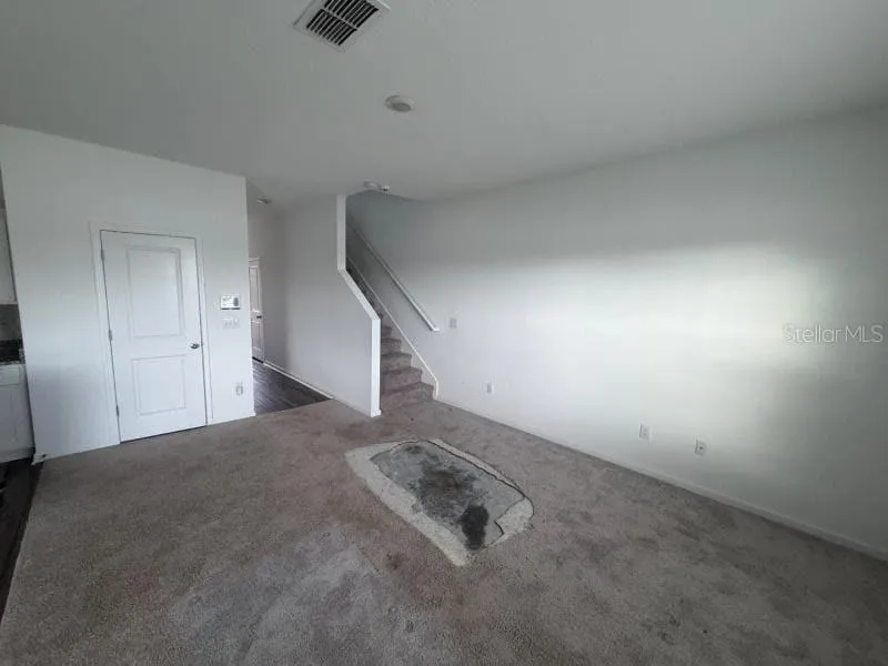 968 KELLY FERN LOOP Ruskin, FL 33570