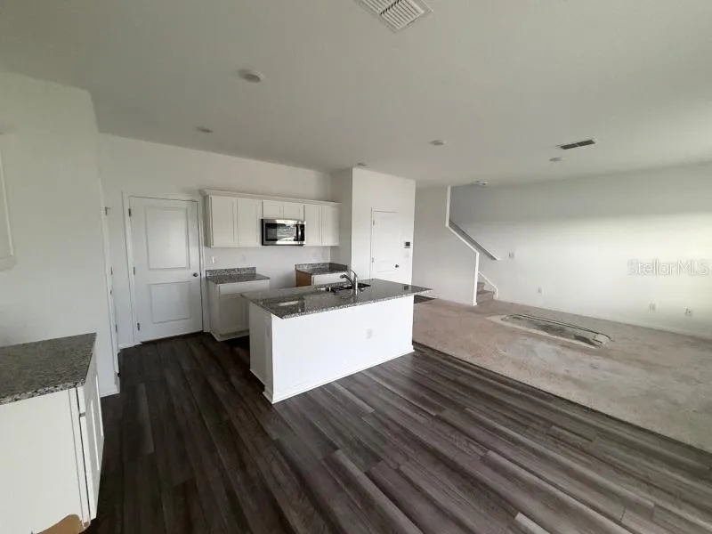 968 KELLY FERN LOOP Ruskin, FL 33570