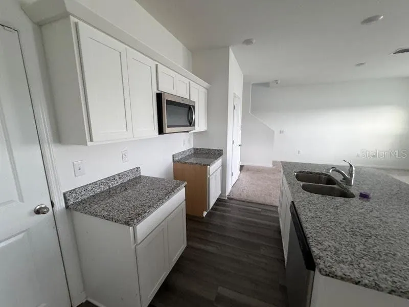 968 KELLY FERN LOOP Ruskin, FL 33570
