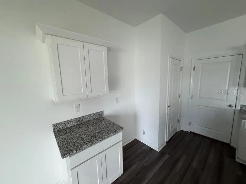 968 KELLY FERN LOOP Ruskin, FL 33570
