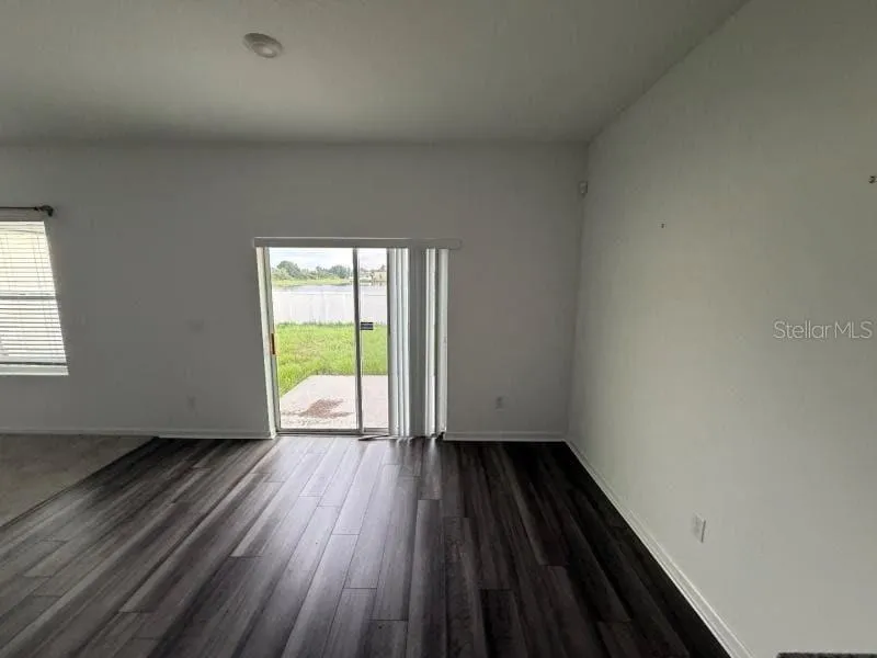 968 KELLY FERN LOOP Ruskin, FL 33570