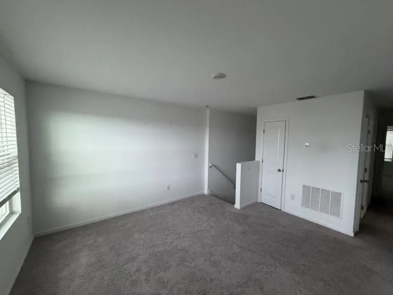968 KELLY FERN LOOP Ruskin, FL 33570