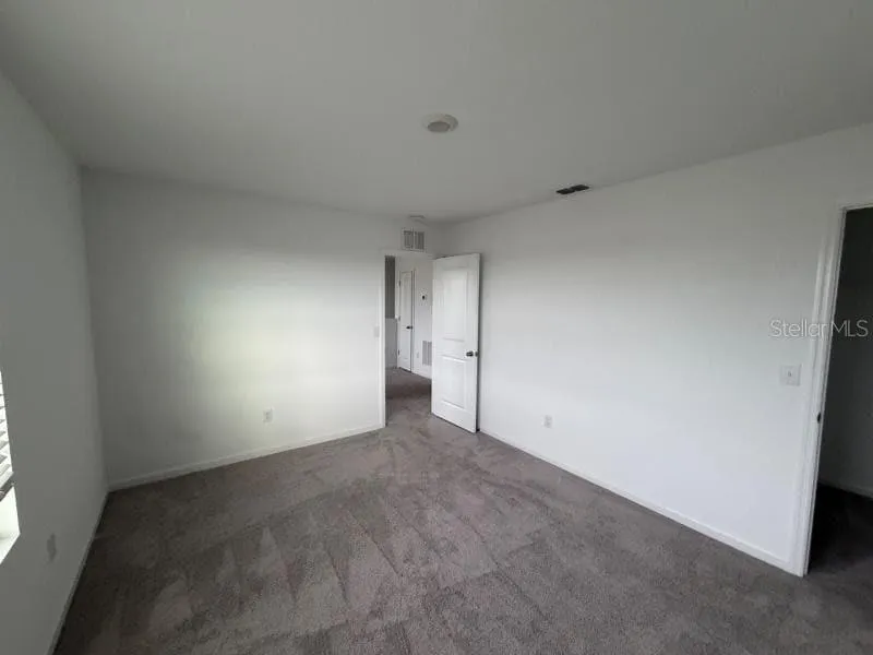 968 KELLY FERN LOOP Ruskin, FL 33570