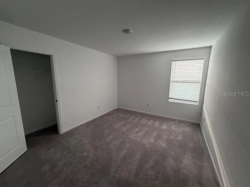 968 KELLY FERN LOOP Ruskin, FL 33570