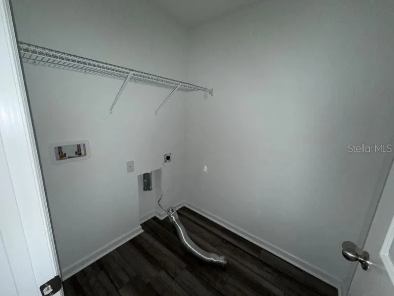 968 KELLY FERN LOOP Ruskin, FL 33570
