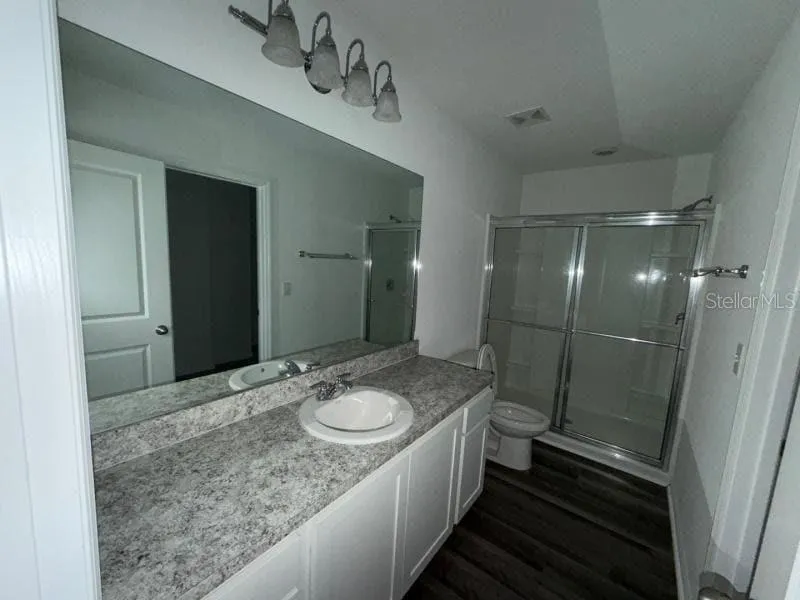 968 KELLY FERN LOOP Ruskin, FL 33570