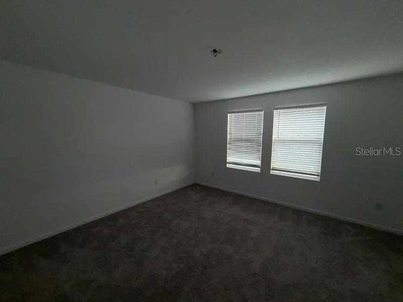 968 KELLY FERN LOOP Ruskin, FL 33570