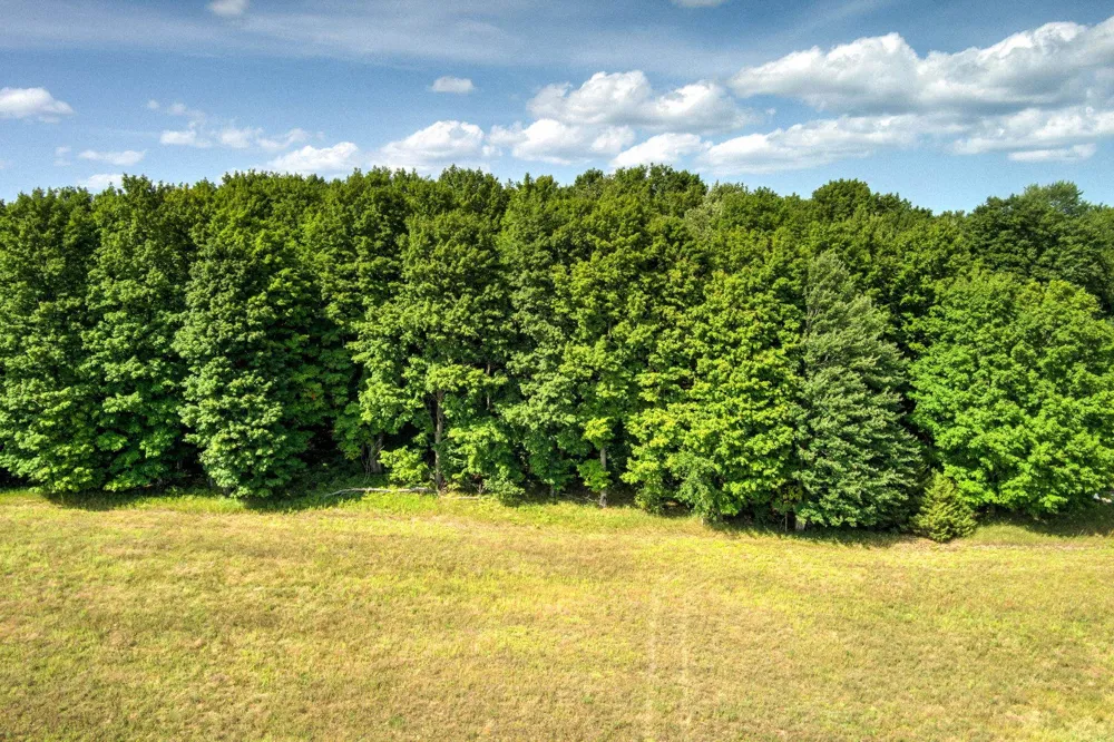 E Center Road Paradise Township, MI 49649