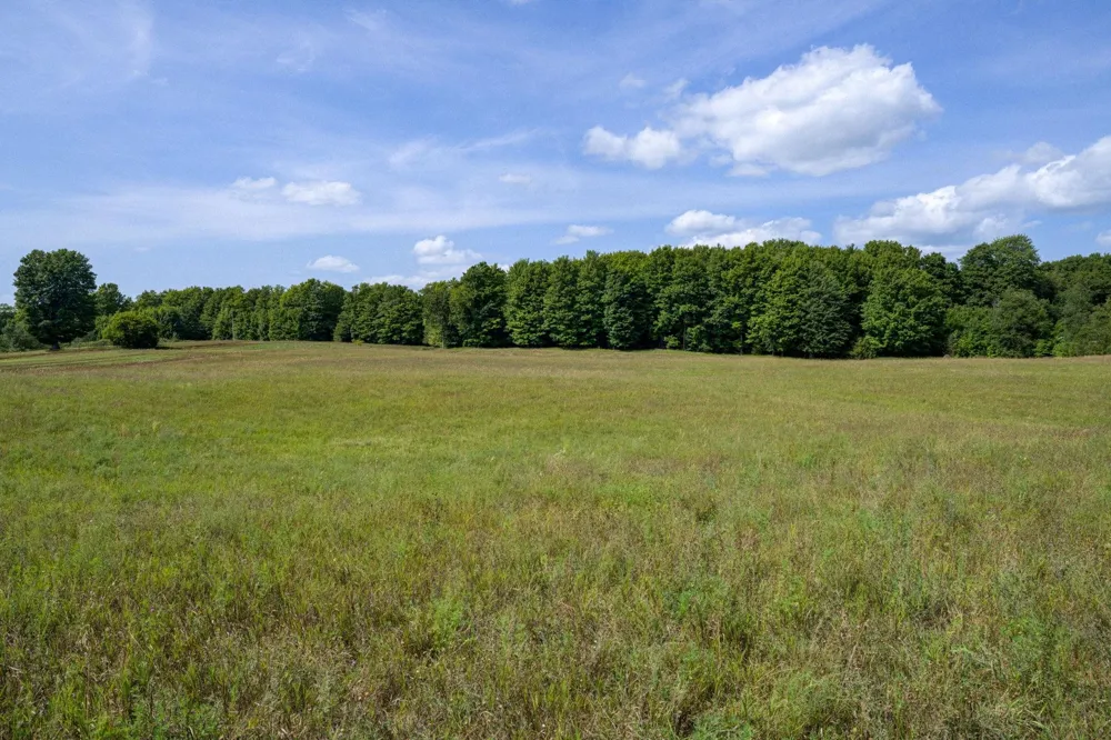 E Center Road Paradise Township, MI 49649