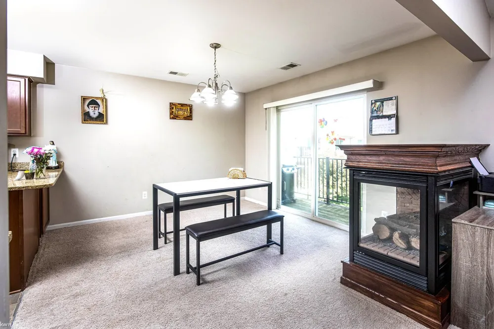 14225 Shadywood Drive Sterling Heights City, MI 48312
