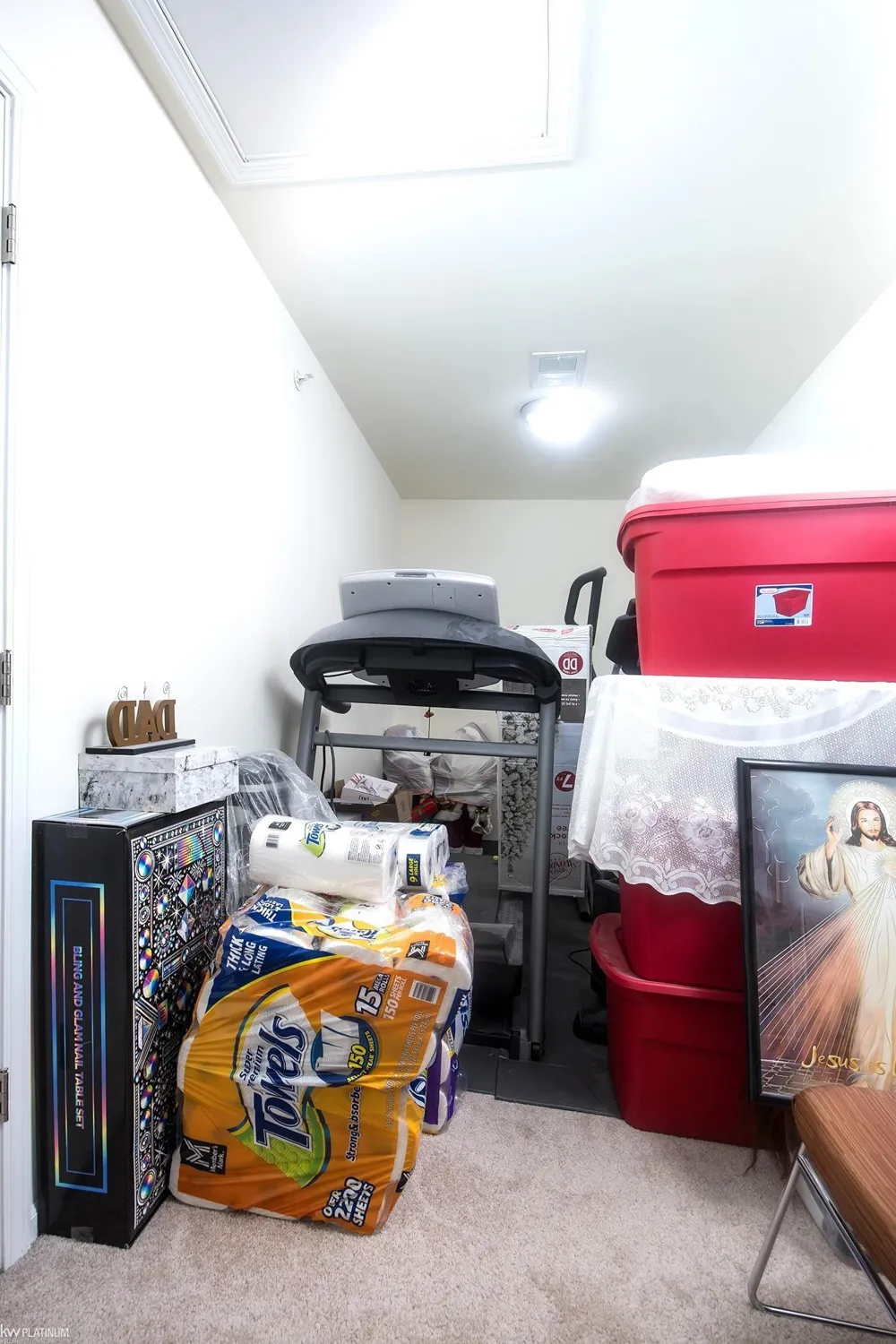 14225 Shadywood Drive Sterling Heights City, MI 48312
