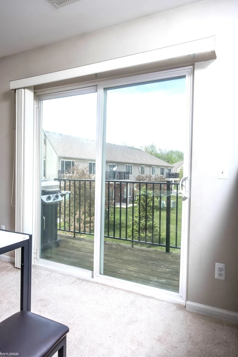 14225 Shadywood Drive Sterling Heights City, MI 48312