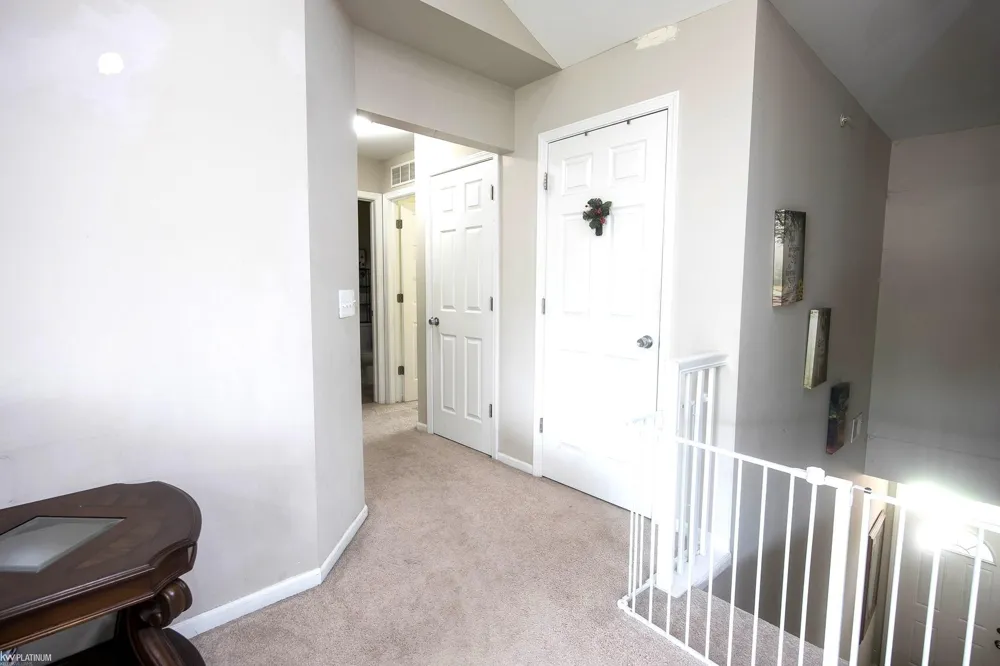 14225 Shadywood Drive Sterling Heights City, MI 48312