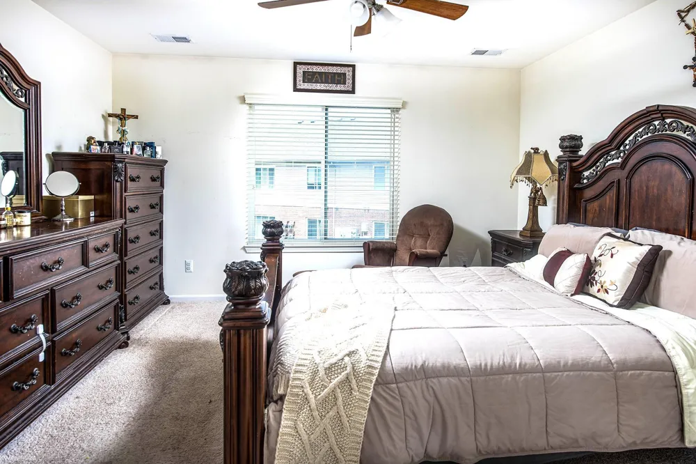 14225 Shadywood Drive Sterling Heights City, MI 48312