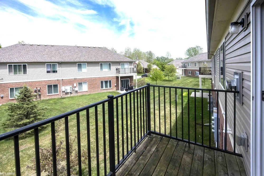 14225 Shadywood Drive Sterling Heights City, MI 48312