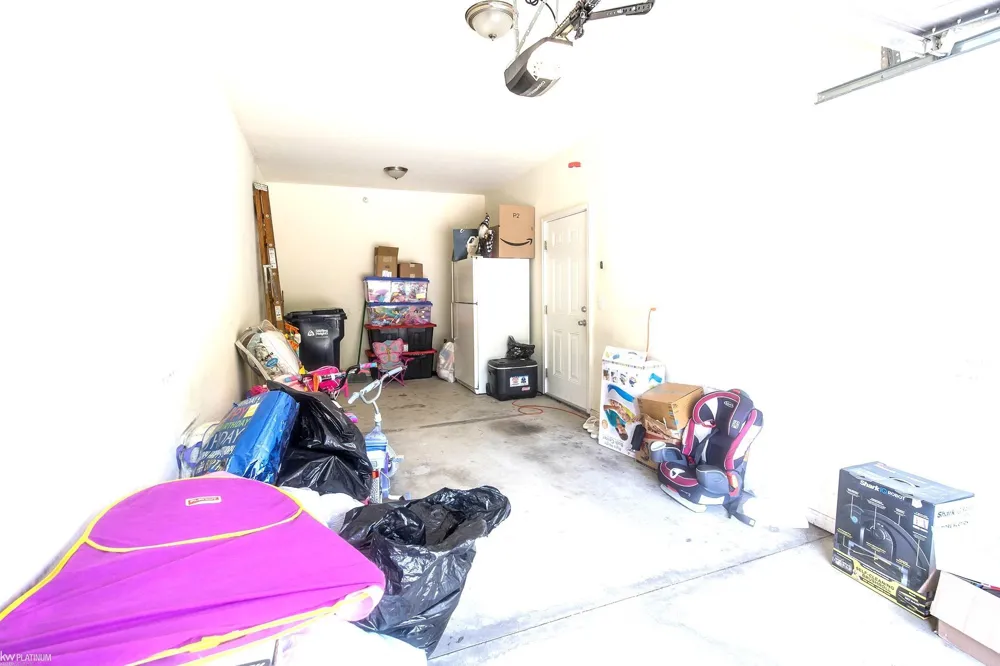 14225 Shadywood Drive Sterling Heights City, MI 48312