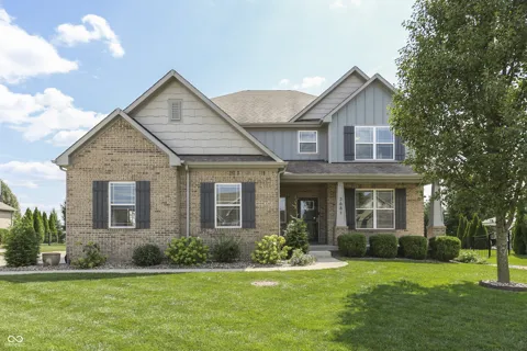 3681 Woodvine Drive