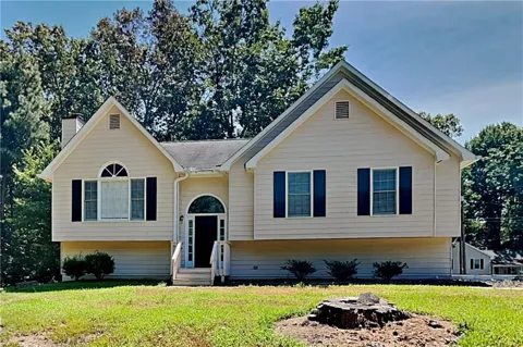 23 Mindy Court