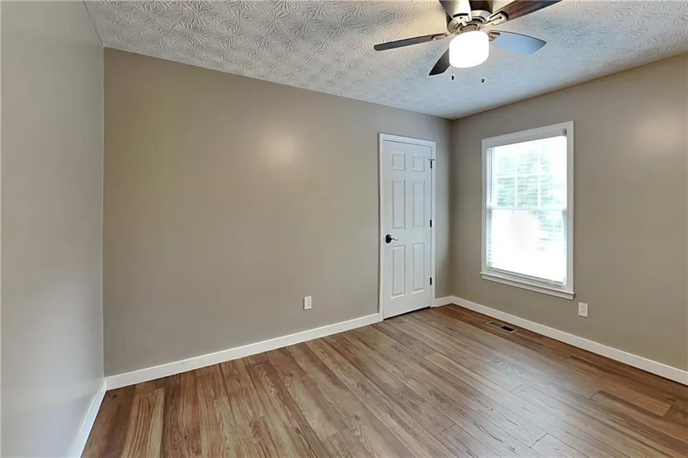 23 Mindy Court Dallas, GA 30132