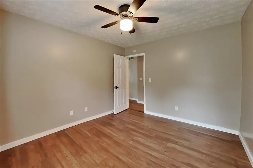 23 Mindy Court Dallas, GA 30132