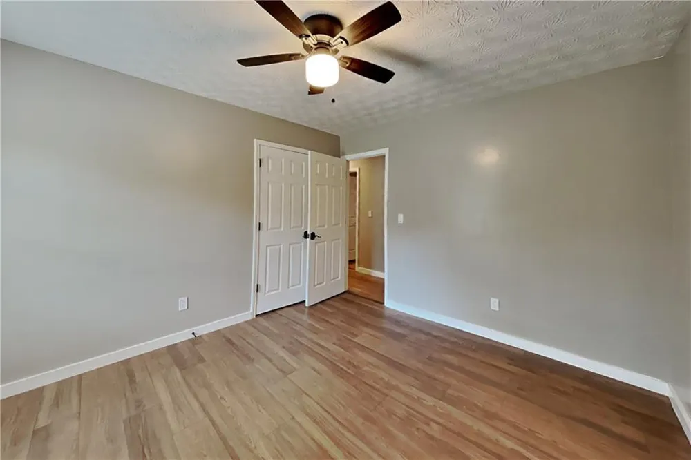 23 Mindy Court Dallas, GA 30132
