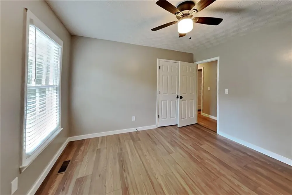 23 Mindy Court Dallas, GA 30132