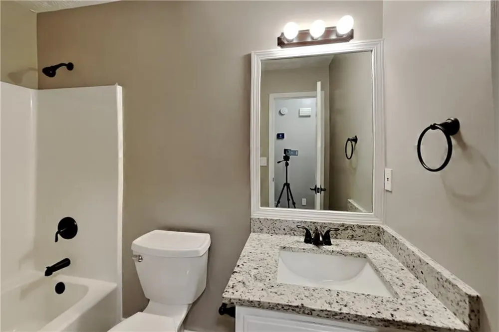 23 Mindy Court Dallas, GA 30132
