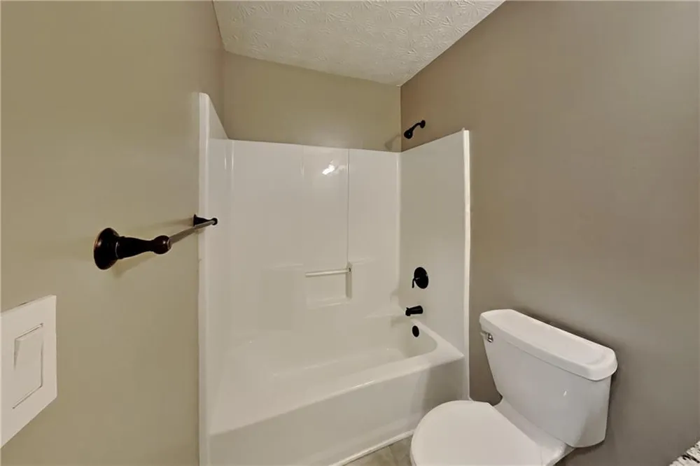 23 Mindy Court Dallas, GA 30132