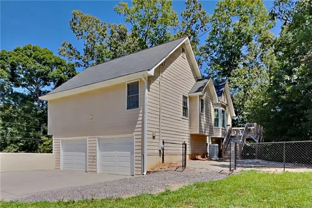 23 Mindy Court Dallas, GA 30132