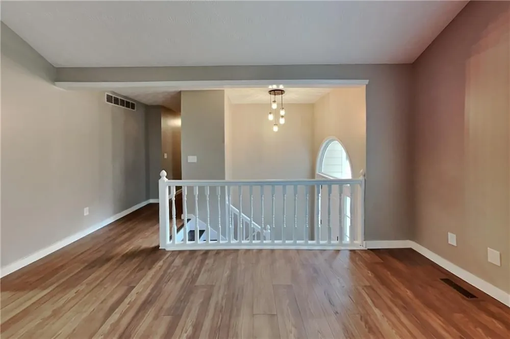 23 Mindy Court Dallas, GA 30132
