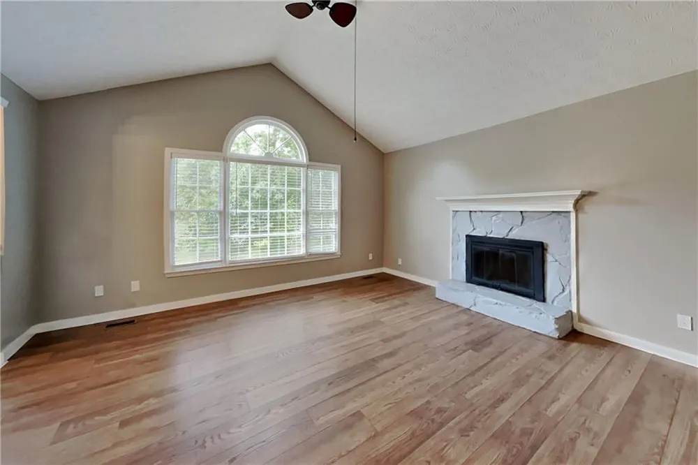 23 Mindy Court Dallas, GA 30132