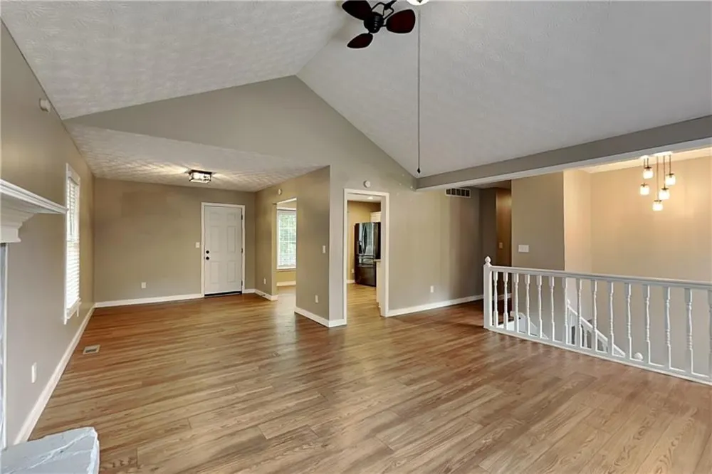 23 Mindy Court Dallas, GA 30132