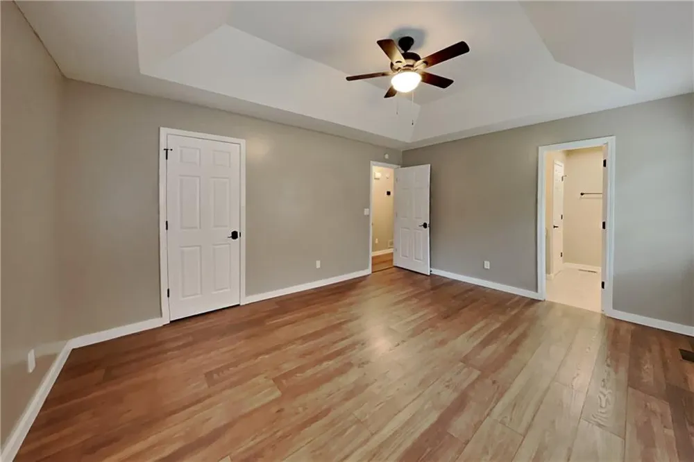 23 Mindy Court Dallas, GA 30132