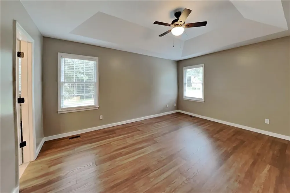 23 Mindy Court Dallas, GA 30132