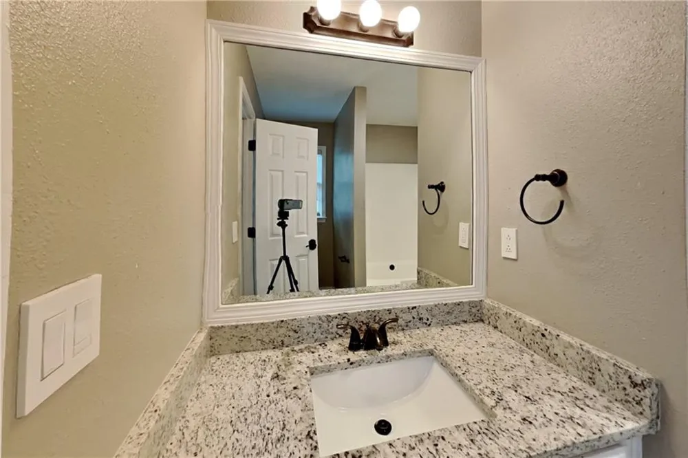 23 Mindy Court Dallas, GA 30132