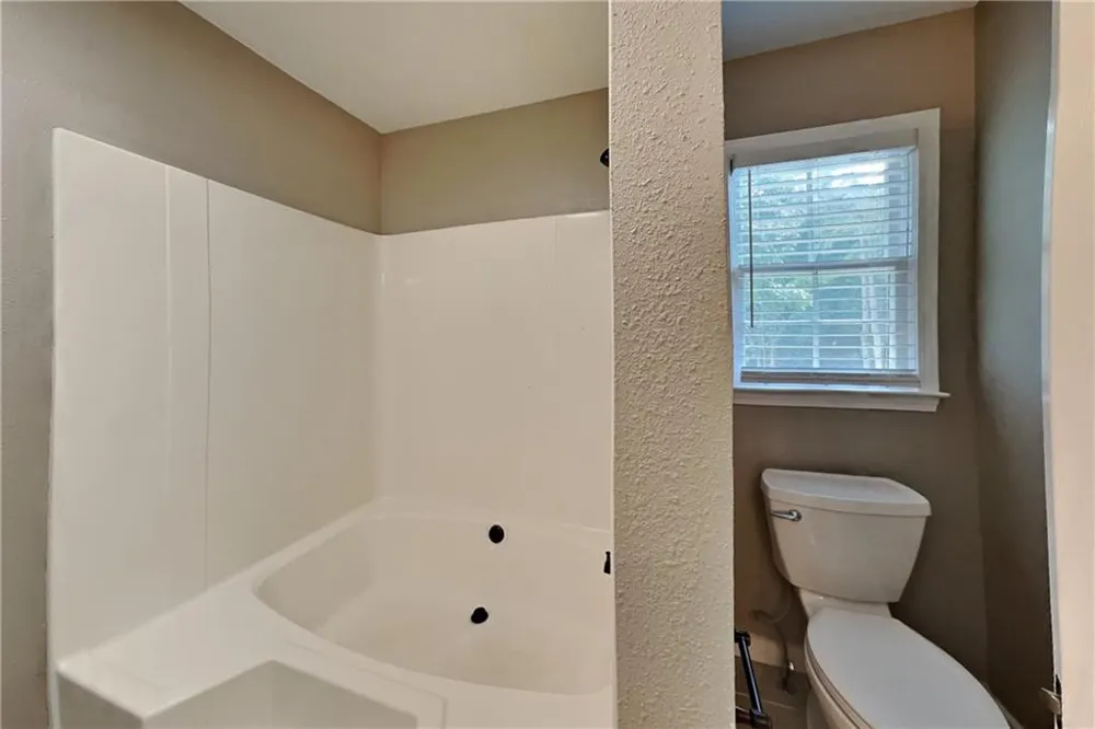 23 Mindy Court Dallas, GA 30132