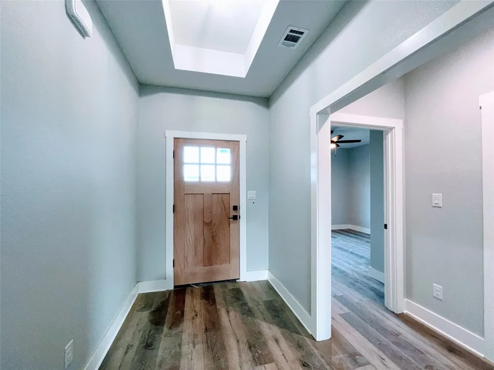 4914 Dry Creek Road Sherman, TX 75092